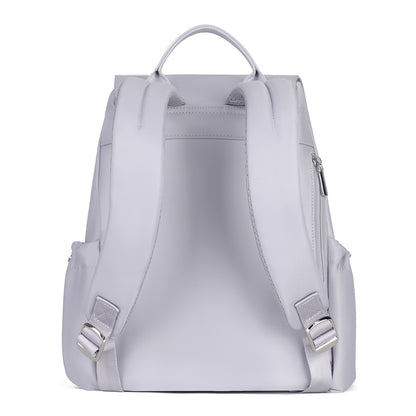 Song 14 inch Laptop Backpack