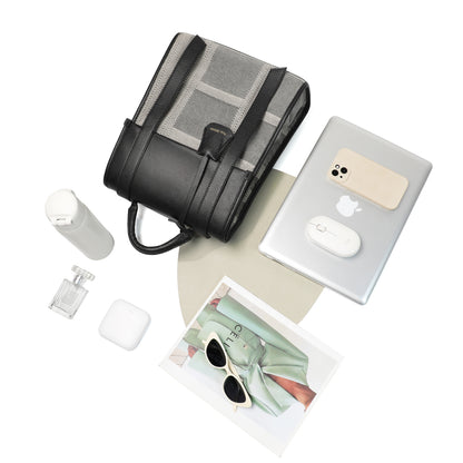 Camille Elegant Office Backpack