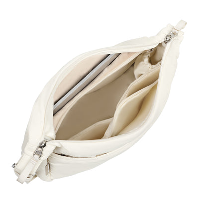 Fluffy Shoulder Bag Tote Bag