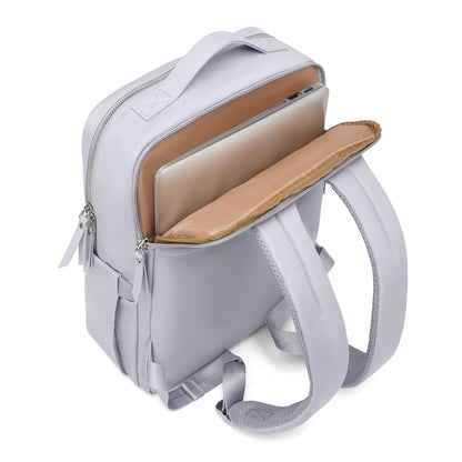 Tune 14 inch Laptop Backpack