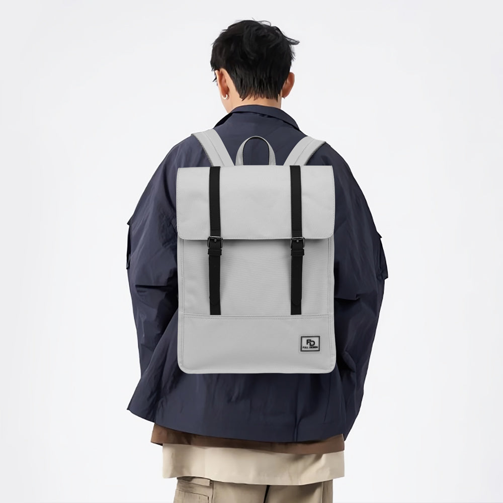 Rene Light Weight Daypack