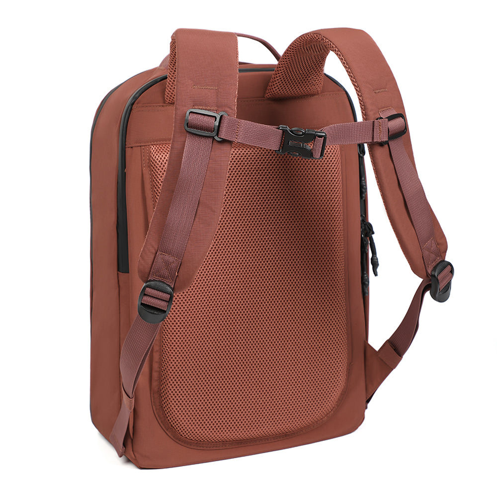 Comfit 16inch Laptop Backpack