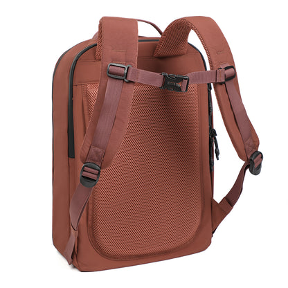 Comfit 16inch Laptop Backpack