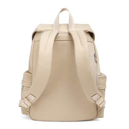 Hope 14inch Laptop Backpack