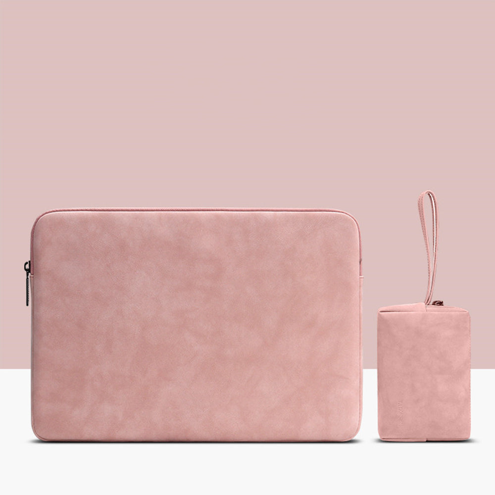 Noel 13/14/15/16inch Laptop Bag with Pouch