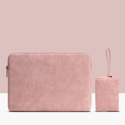 Noel 13/14/15/16inch Laptop Bag with Pouch