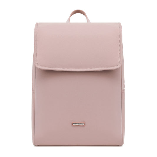 FULL DESIGN Sammi 14inch Laptop Backpack School Bag