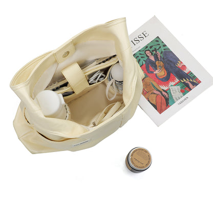 Hobo Shoulder Bag Tote Bag
