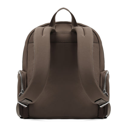Latte 11 inch ipad Backpack