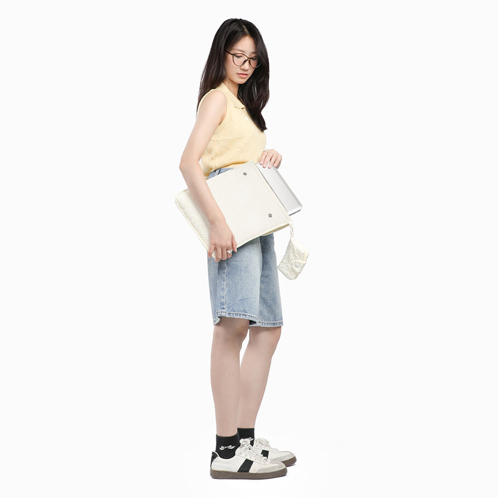 Simply 12/13.3/14/15inch Laptop Bag