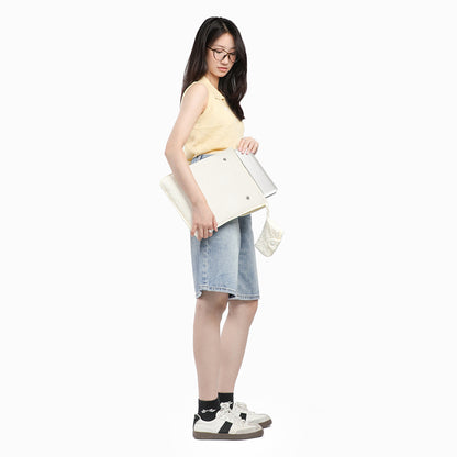 Simply 12/13.3/14/15inch Laptop Bag