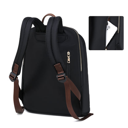 Jade 14inch Laptop Backpack