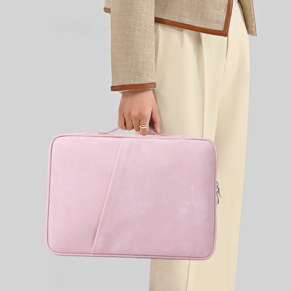 FULL DESIGN June 13/14/15inch Laptop Bag