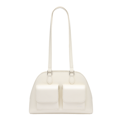 Shell Shoulder Bag Tote Bag