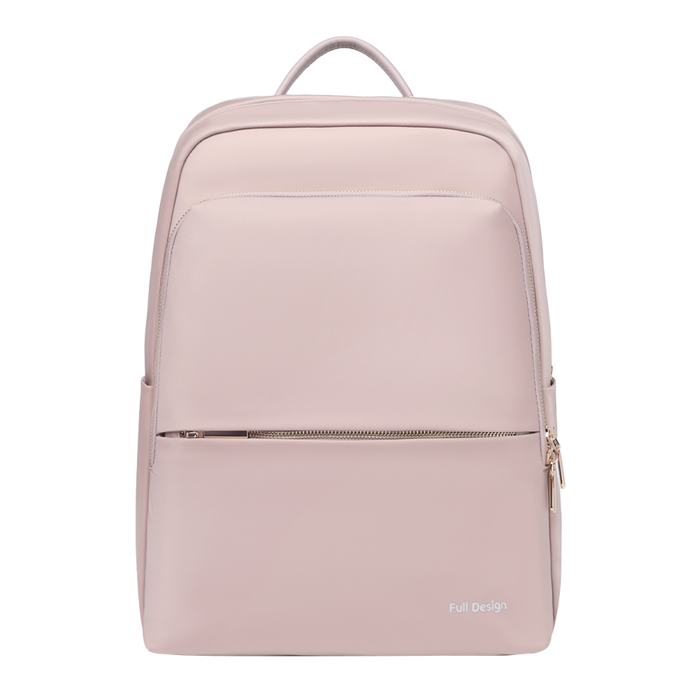 Kinsley 14 Inch Laptop Backpack