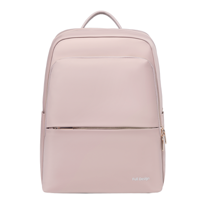 Kinsley 14 Inch Laptop Backpack