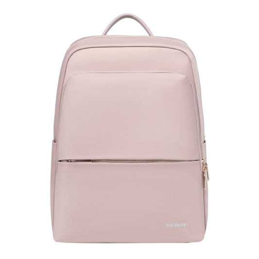 Kinsley 14 Inch Laptop Backpack