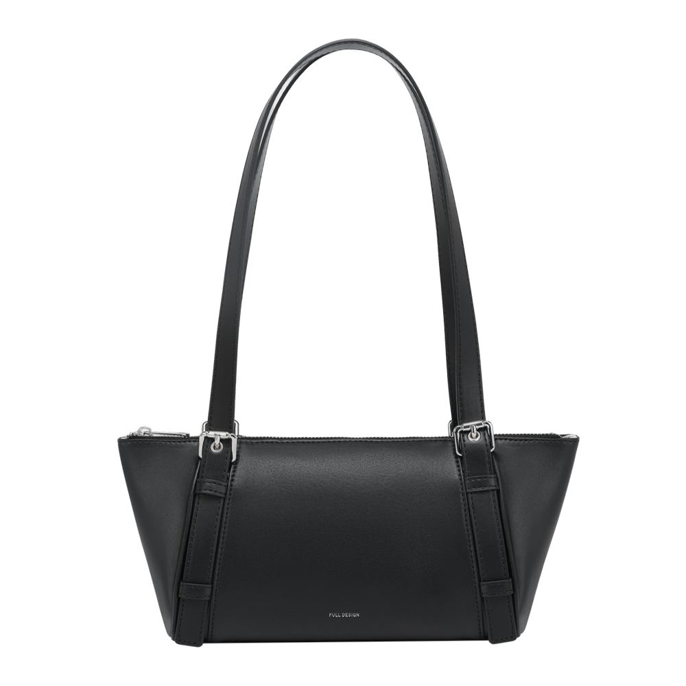 Bowl Shoulder Bag Tote Bag