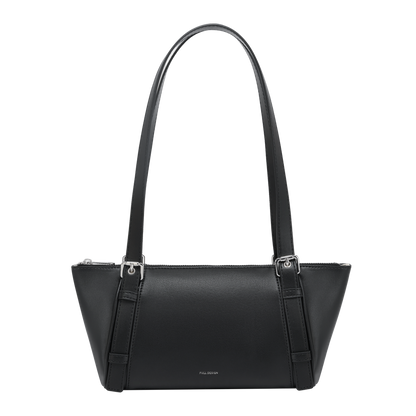 Bowl Shoulder Bag Tote Bag
