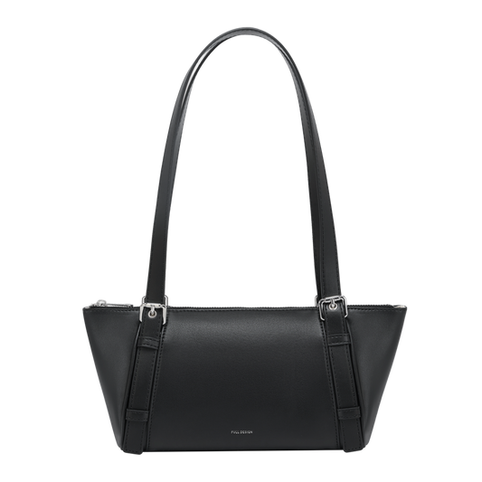 Bowl Shoulder Bag Tote Bag