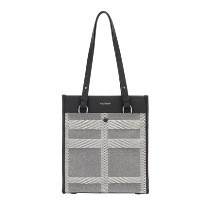 Andrea Shoulder Bag Tote Bag