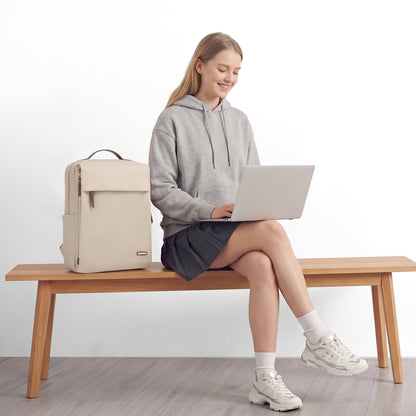 Chelsea 15.6 Inch Laptop Backpack