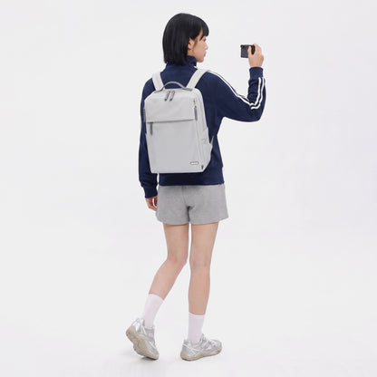Chelsea 15.6 Inch Laptop Backpack