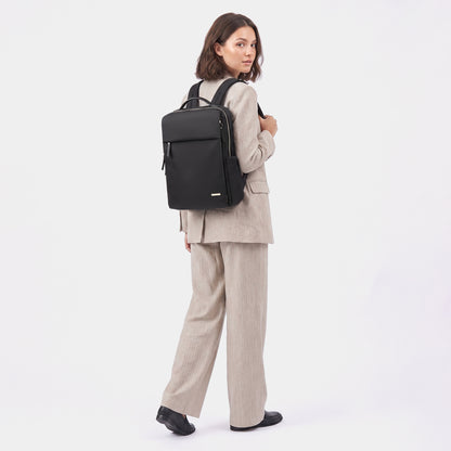 Chelsea 15.6 Inch Laptop Backpack