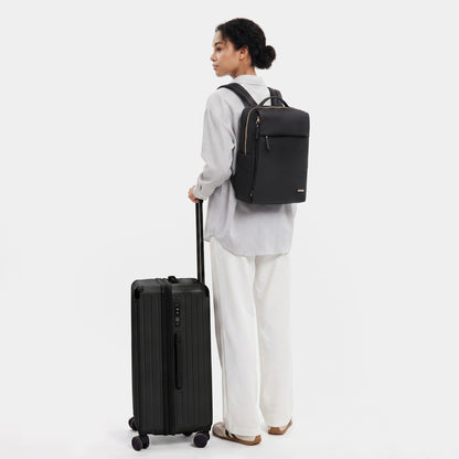 Chelsea 15.6 Inch Laptop Backpack