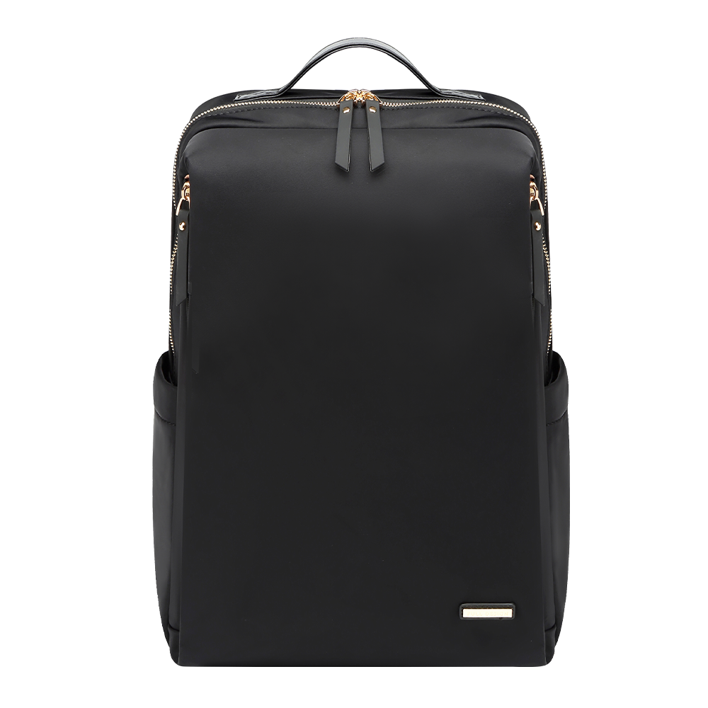 Hillary Backpack fit 15.6inch Laptop