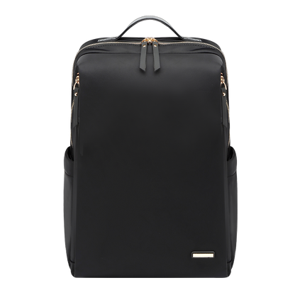 Hillary Backpack fit 15.6inch Laptop