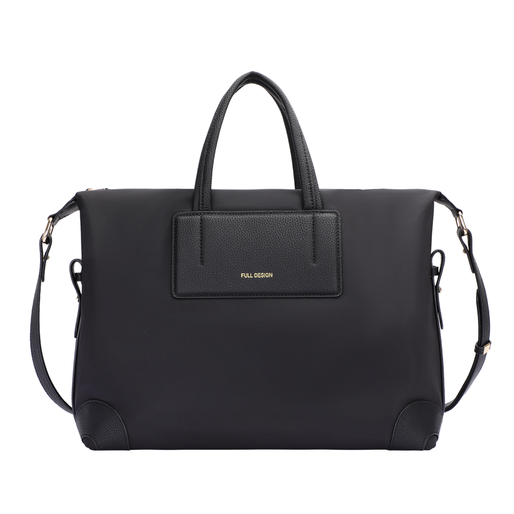 Fox Shoulder Bag Tote Bag