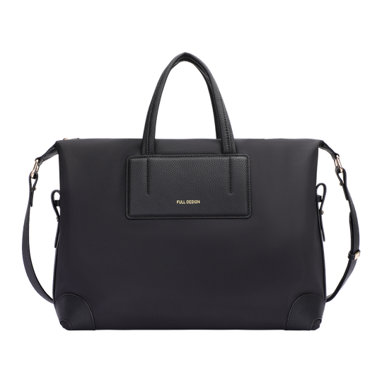 Fox Shoulder Bag Tote Bag