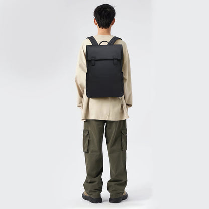 Savvy Men's Backpack