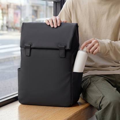 Savvy Men's Backpack