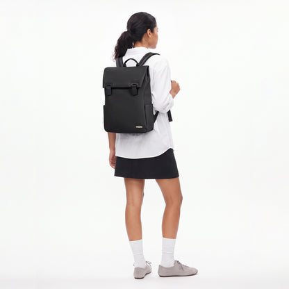 Julia Slim Backpack