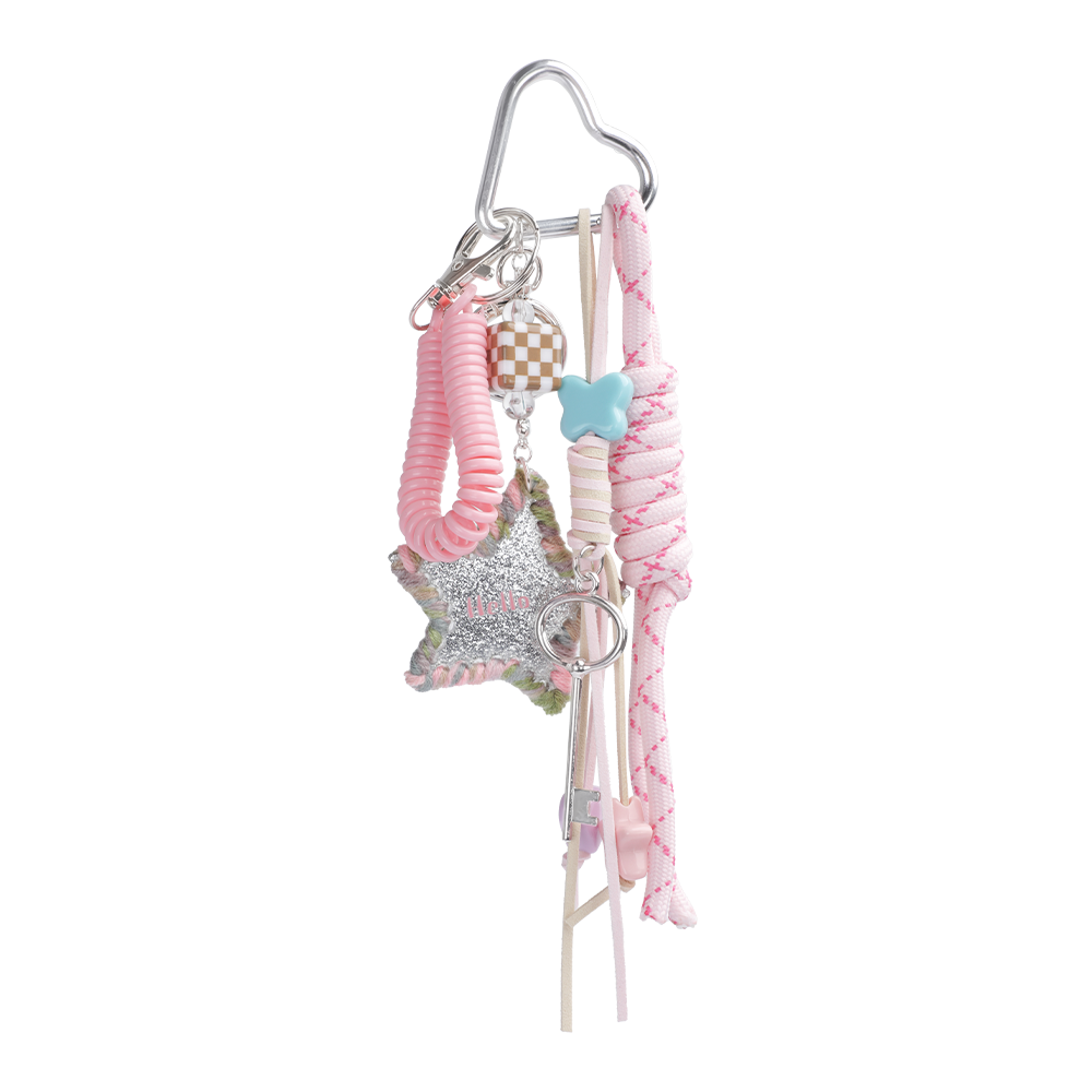 Hangings