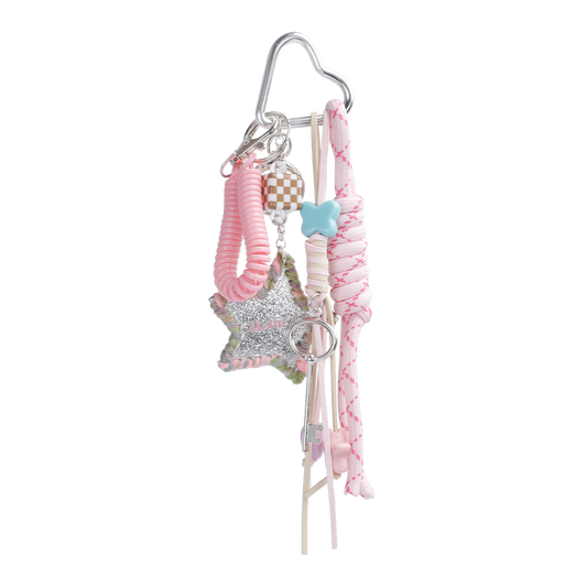 Hangings