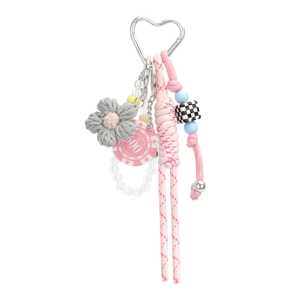 Hangings