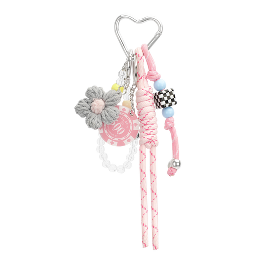 Hangings
