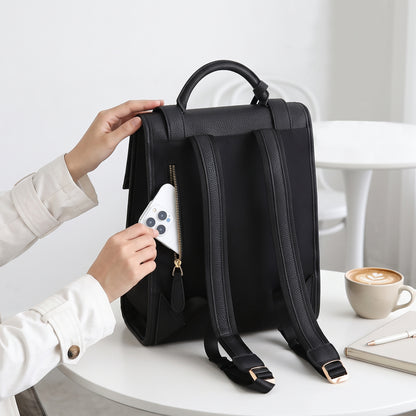 Camille Stylish Backpack