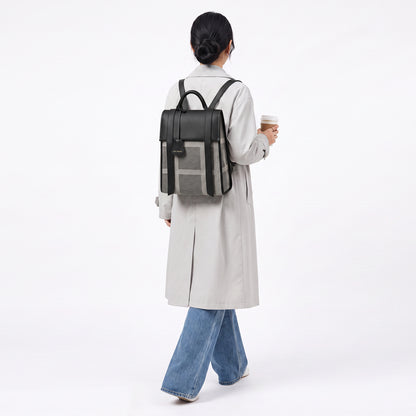 Camille Stylish Backpack