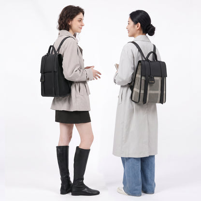 Camille Stylish Backpack