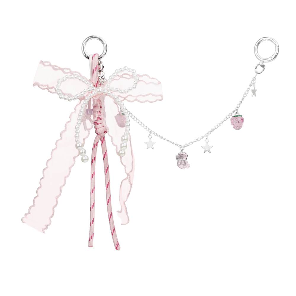 Hangings