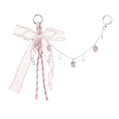 Hangings