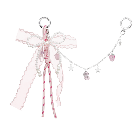 Hangings