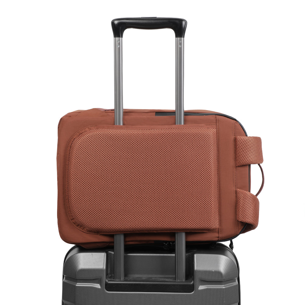 Comfit 16inch Laptop Backpack