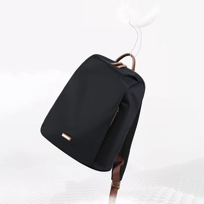 Jade 14inch Laptop Backpack