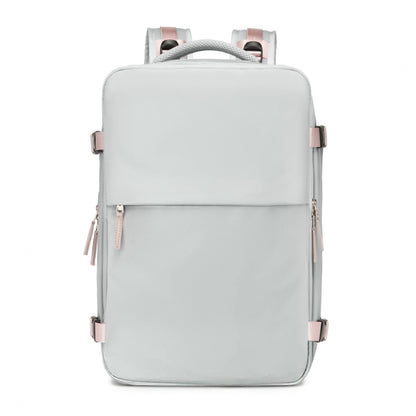 Romy Travel Sports Backpack