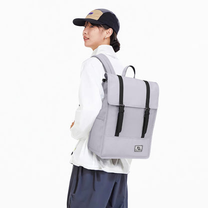 Rene Light Weight Daypack